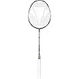 Carlton Vapour Trail Tour Badminton Racquet
