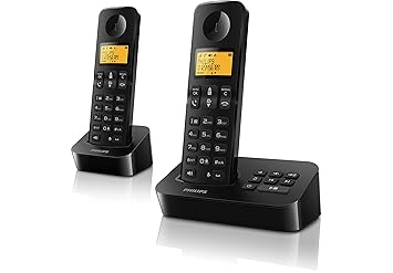 Logicom telefon Logicom telefon