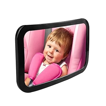 best 360 baby car seat