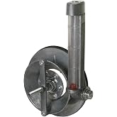 Uni-Syn Carburetor Synchronizer/Carb Synchronizing/Balancing Tool Weber Su Type