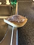 Review Image by reminisce215