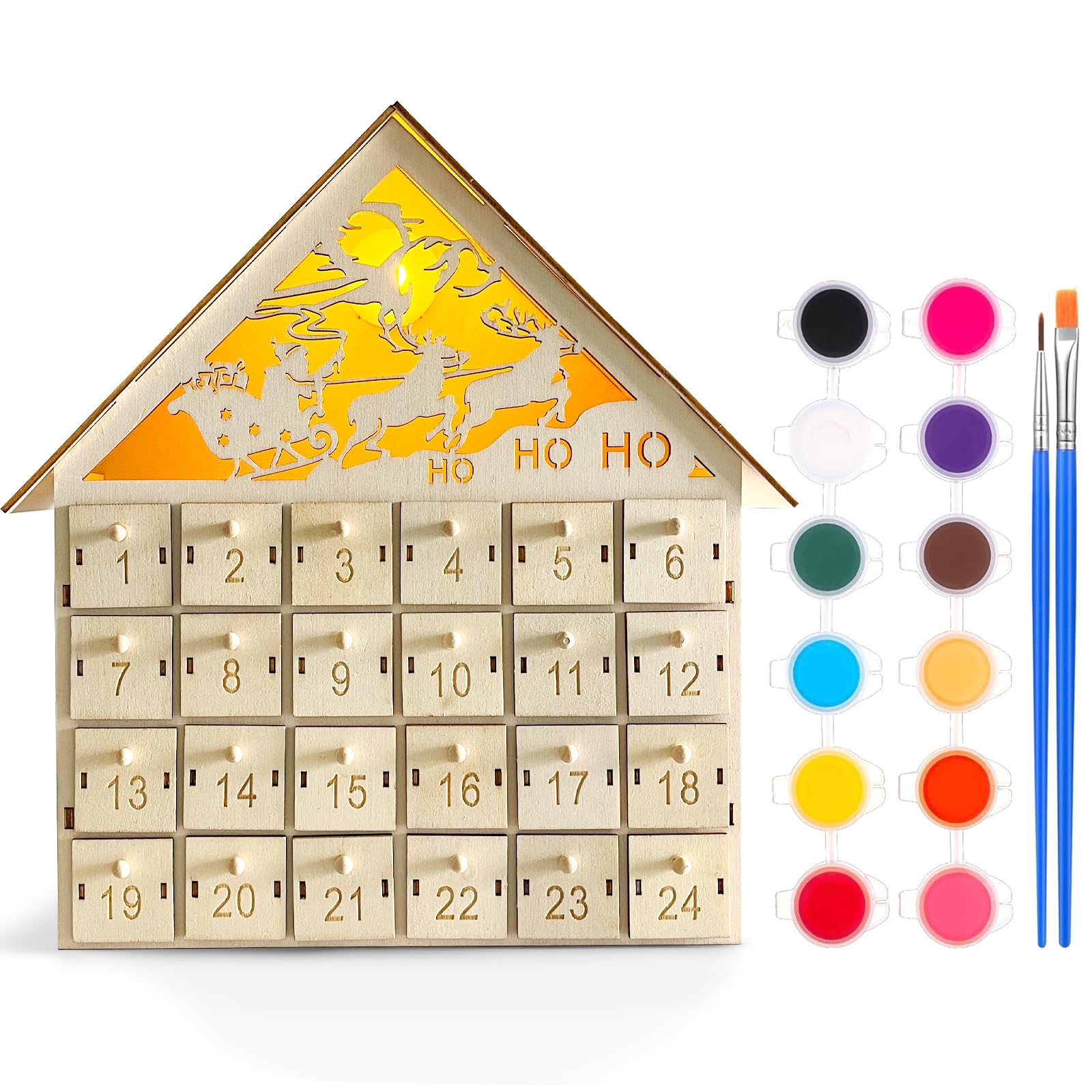 christmas-wooden-advent-calendar-with-24-drawers-and-led-lights