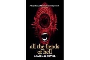 All the Fiends of Hell