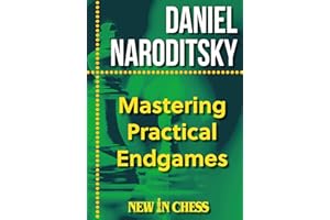 Mastering Practical Endgames