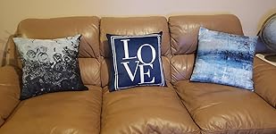 Review Image by Luz M Fernandez