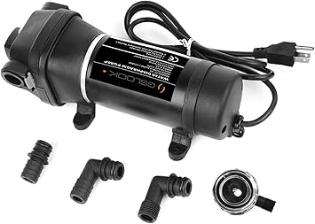 GSLOOK  product image 1