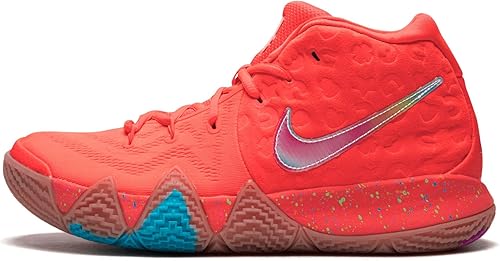 lucky charms kyrie mens