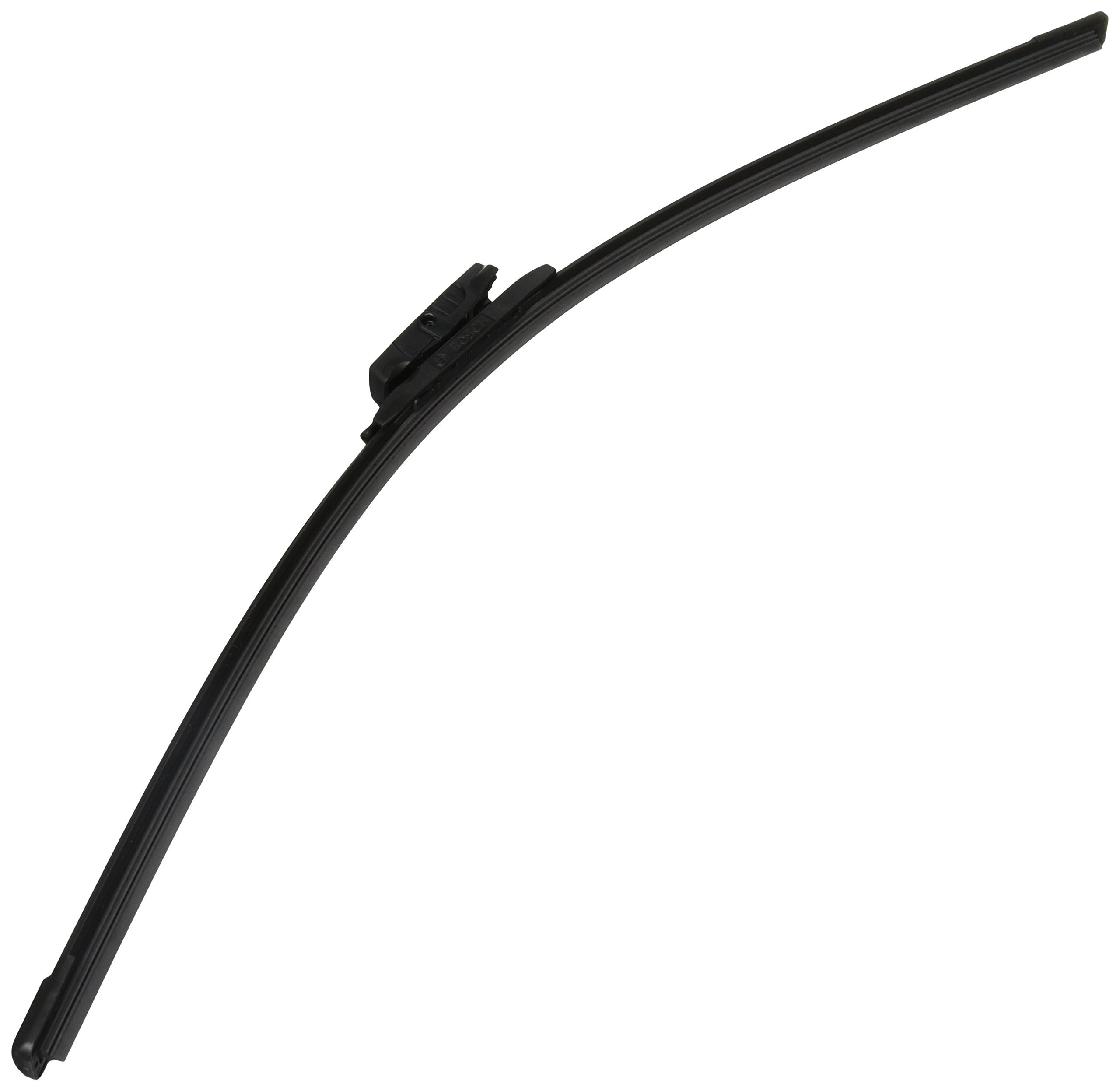 Photo 1 of Bosch Wiper Blade 24 Inch - 24OE