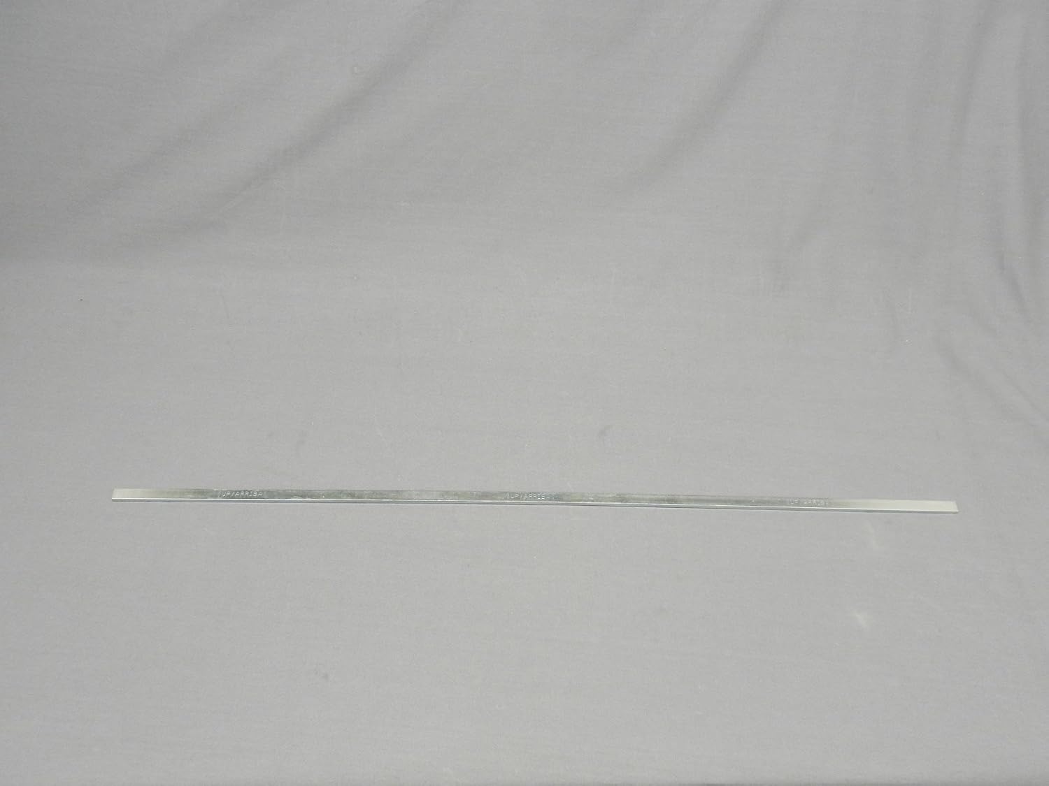 Amazon Com 241872201 Refrigerator Crisper Drawer Cover Beam