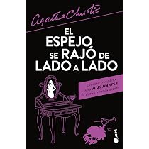 Amazon.com: Cartas sobre la mesa / Cards on the Table (Spanish ...