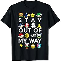 90s NINTENDO ロゴスウェット 古着 80s USA製 Nintendo 任天堂 ゲーム 企業 ロゴ 発泡