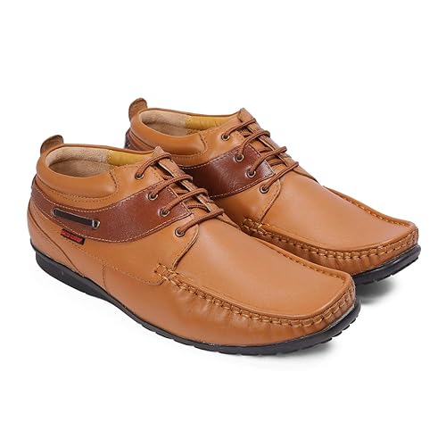 rose gold guess sneakers