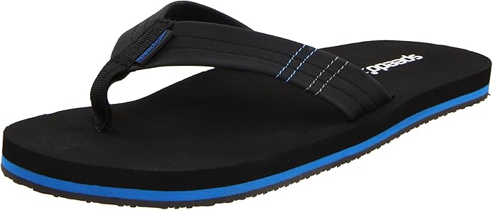 amazon mens flipflops