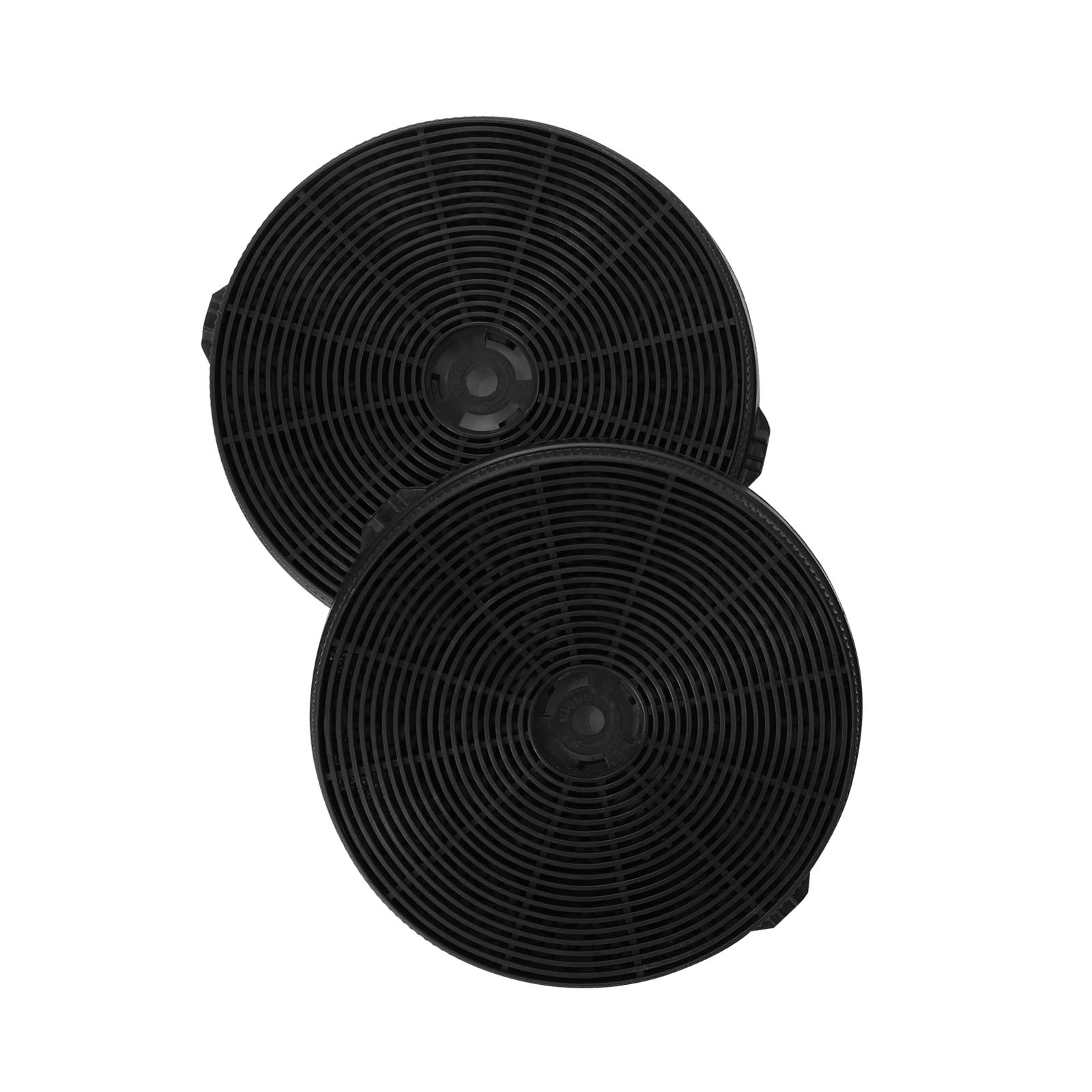 Range Hood Replacement Charcoal Filter (USGDCF-G) for Tieasy Range Hood GD10 TD10 GI02 TI02