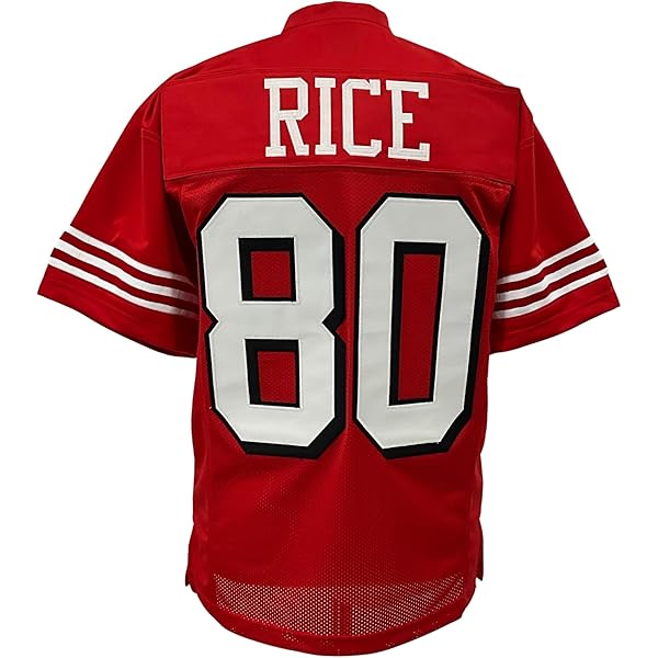 Amazon.com: ATEEZ Unisex's Standard Official Tour Merch