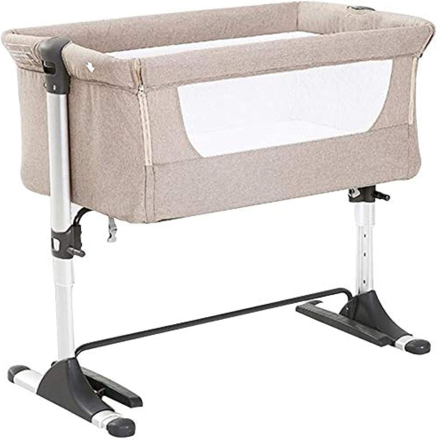 travel cot for 2 year old