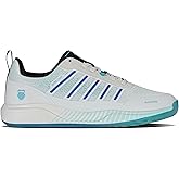 K-Swiss Men's Ultra Court Pickleball Shoe