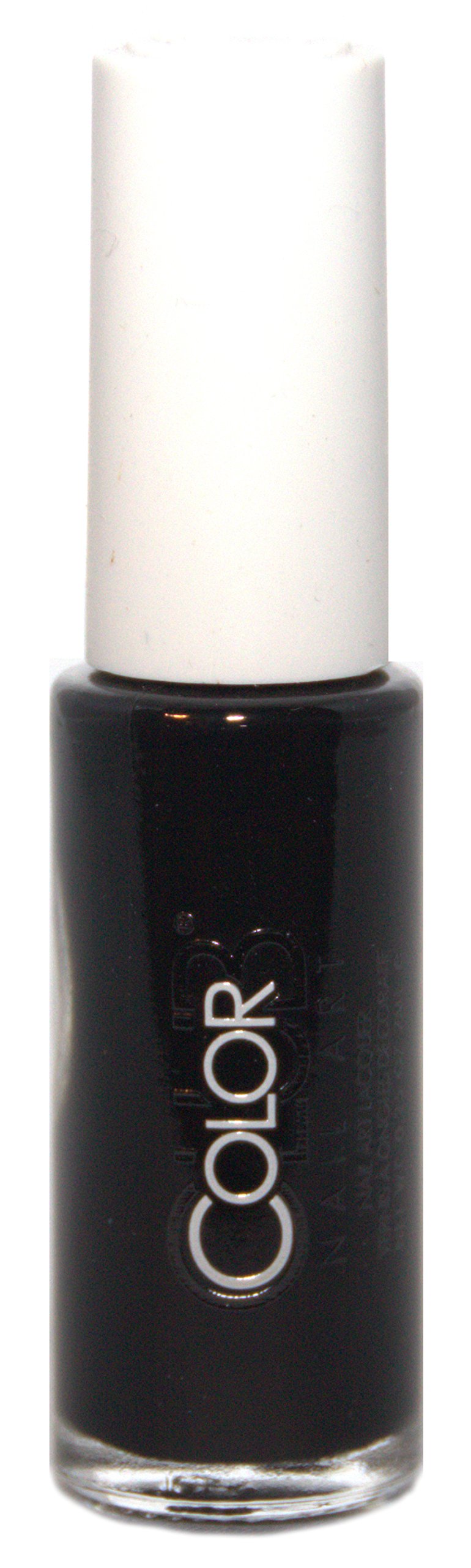 Color Club Bright Nail Art Striper Set Zulily