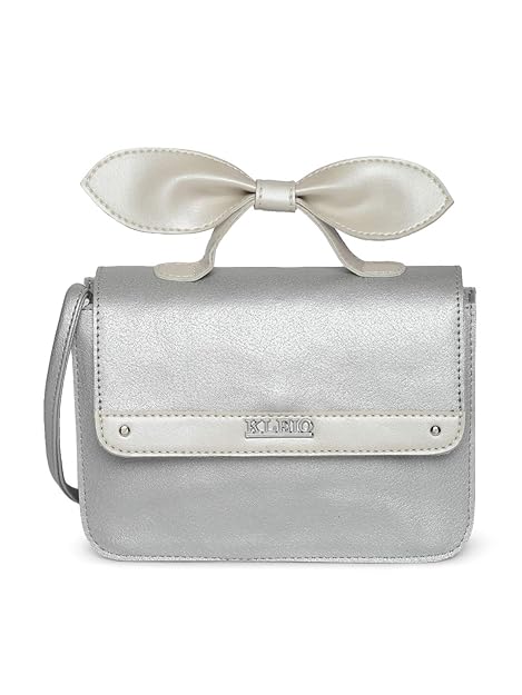 kleio sling bags amazon