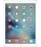 Amazon.com : Apple iPad Pro 2 12.9in (2017) 512GB, Wi-Fi - Gold