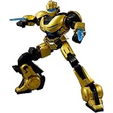 BLOKEES Transformers Classic Class 15 Transformers One B-127