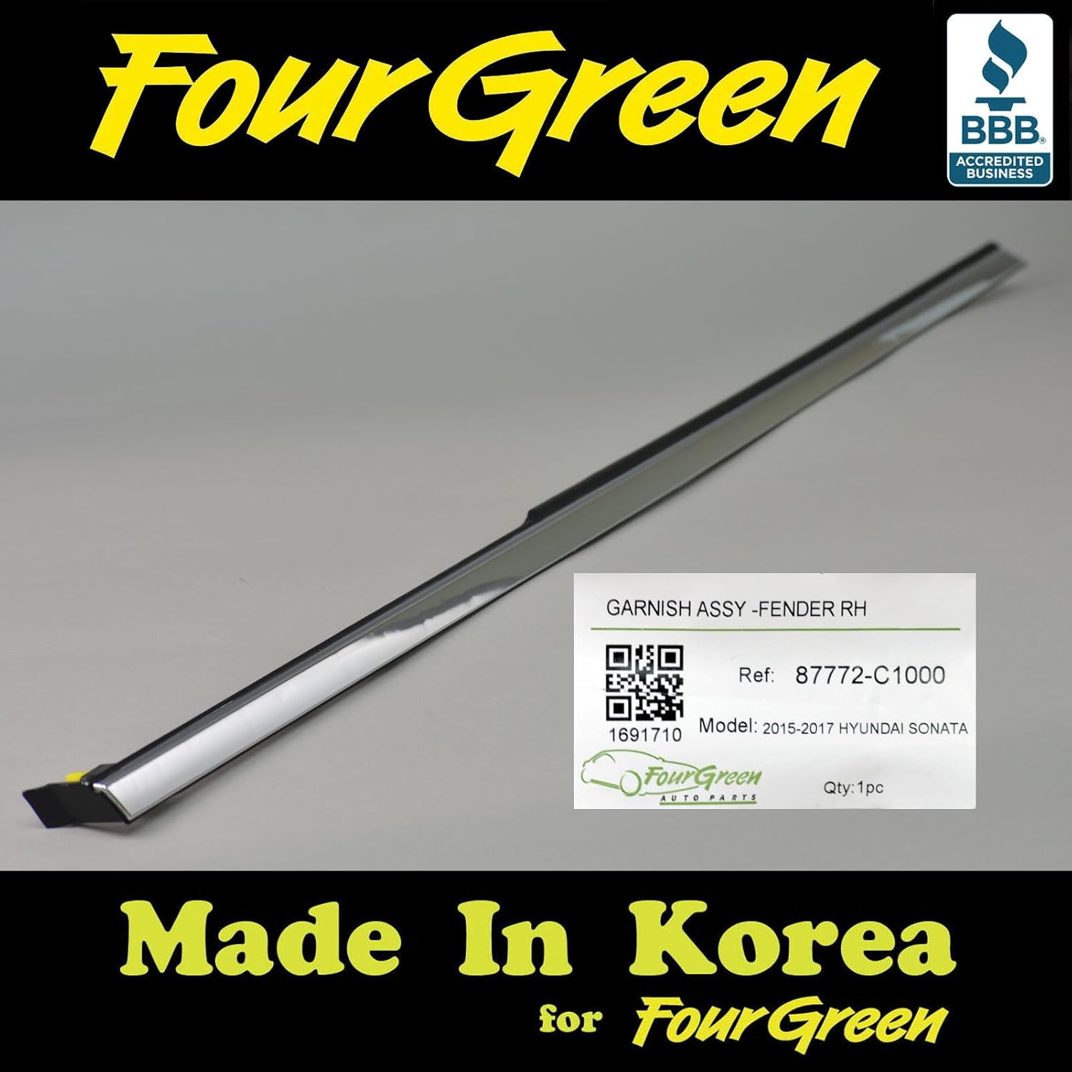 その他 :) Amazon.com: IEQFUE D9NN17365AA C7NN17365B 81807558 D3NN17365C