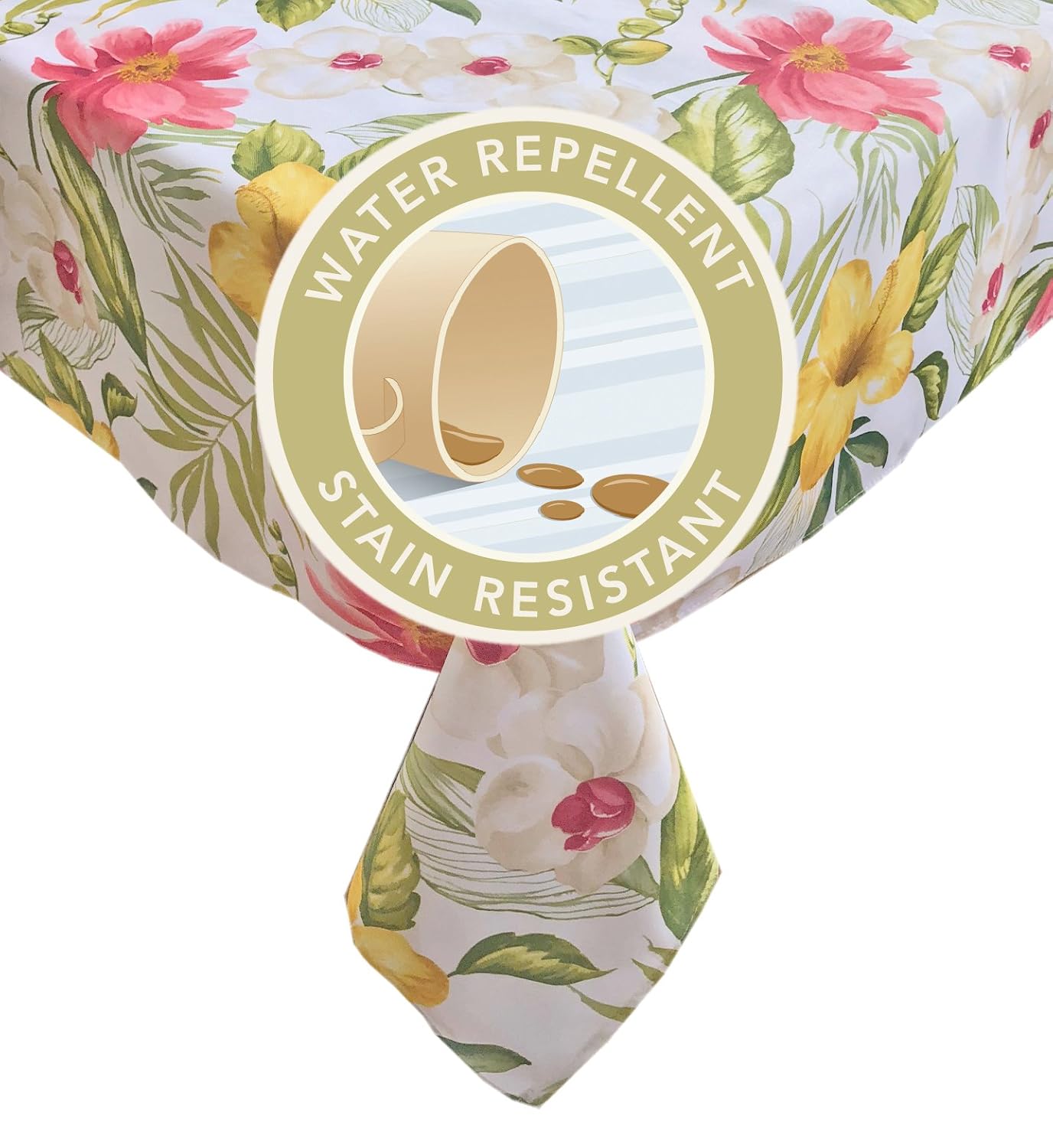 Best patio furniture cover zipper oval