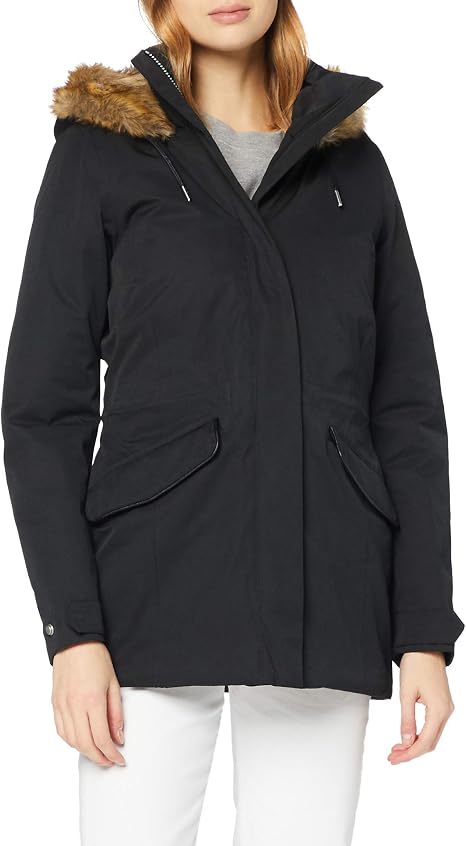 qqqwjf.craghoppers josefine jacket 