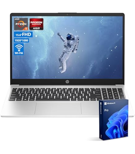 D*K様 HP Pavilion Aero Laptop 13-be2xxx HP Pavilion Aero Laptop 13-be2000ca | Overview, Specs