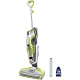 BISSELL 17859 CrossWave Floor 
