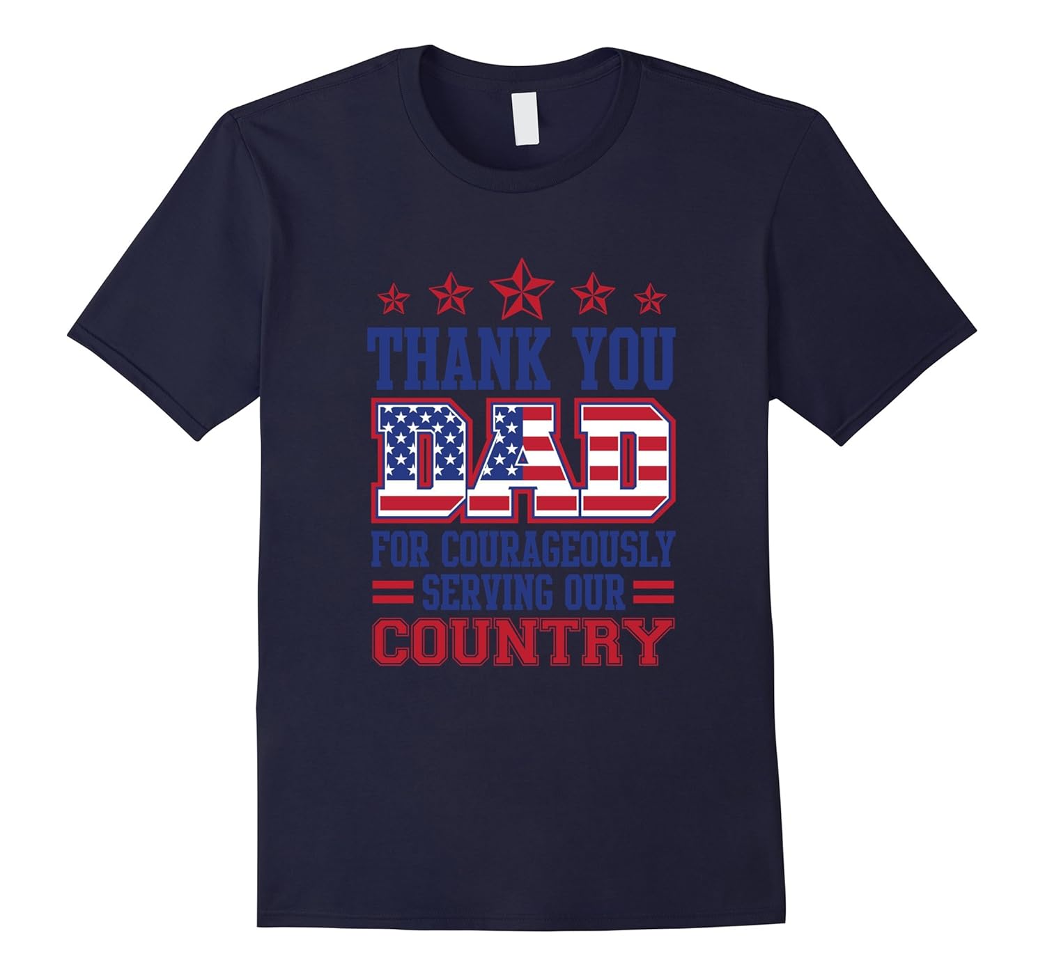 Veterans Day Tshirt Thank You Appreciation Gift Tee For Kids-Rose