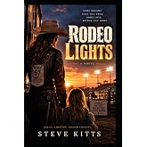 Rodeo Lights