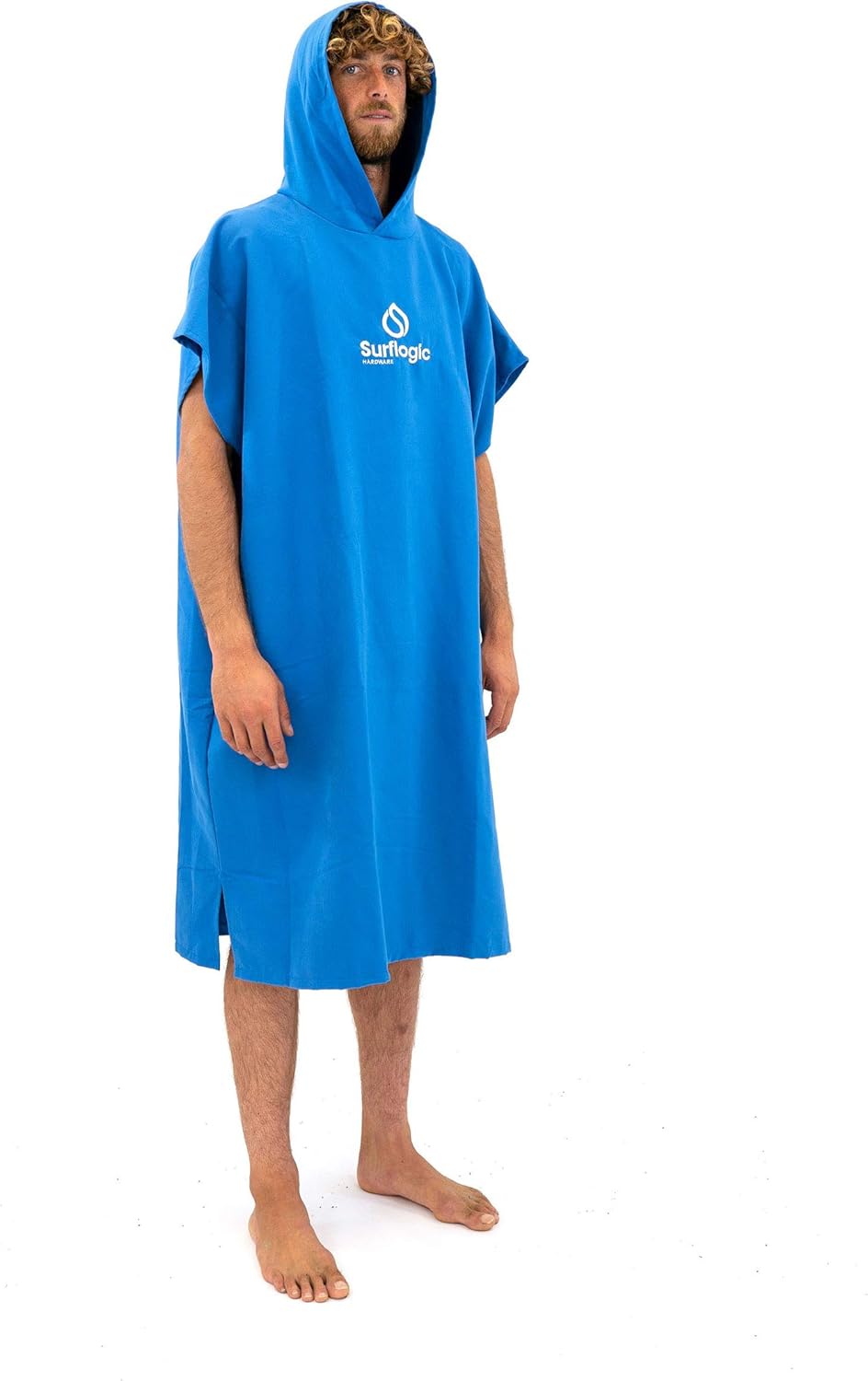 child kitchen booster seat