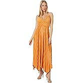 en saison Ilianna Maxi Dress