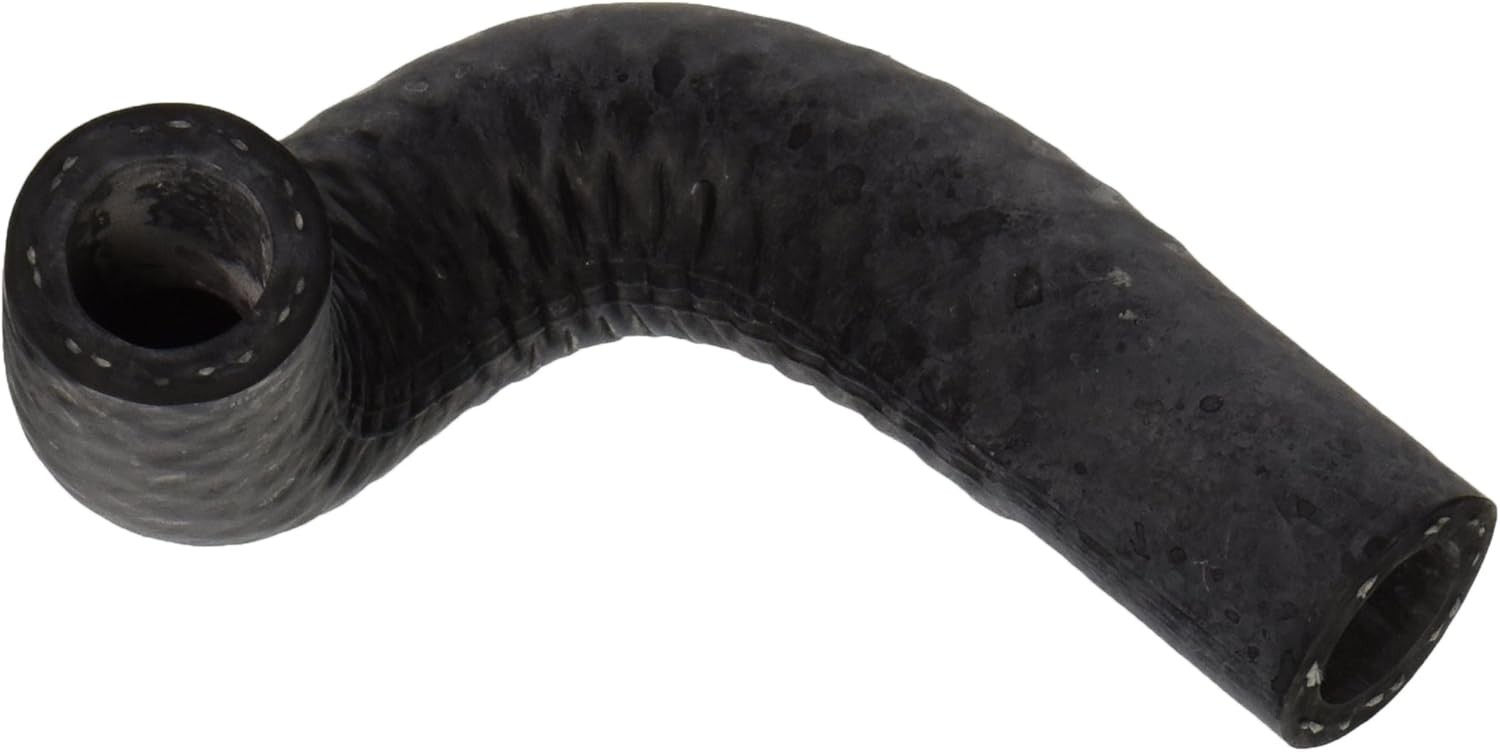 Best Bypass Cooling Hose