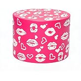 2.0''Grinder Spice Grinder