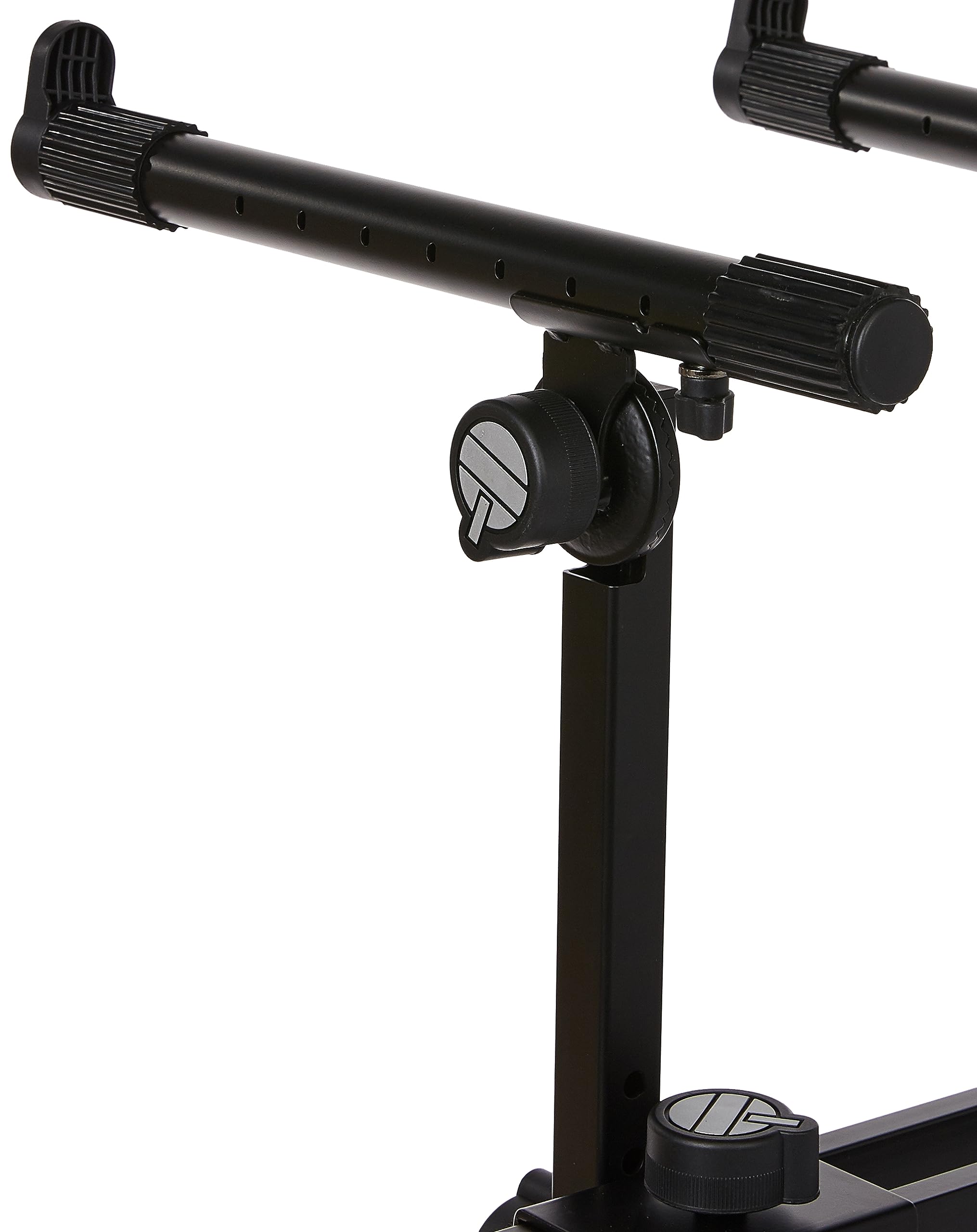 Mua Quiklok Keyboard Stand (Z/726),Black trên Amazon Mỹ chính hãng 2024 Fado