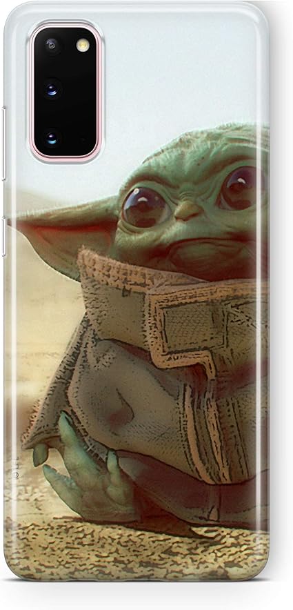 star wars baby mobile amazon