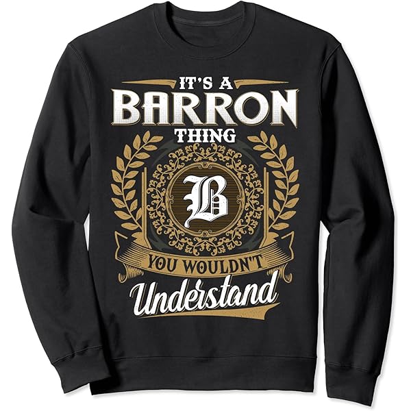 Amazon.com: Uncle RANDY Is Awesome And Knows Things Sweatshirt