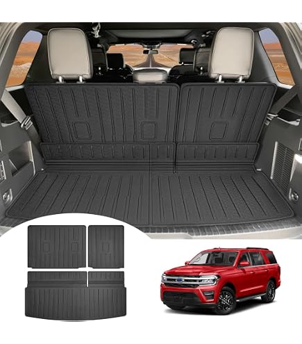 Husky Liners WeatherBeater Second Seat Floor Liner - 1 Piece 14341