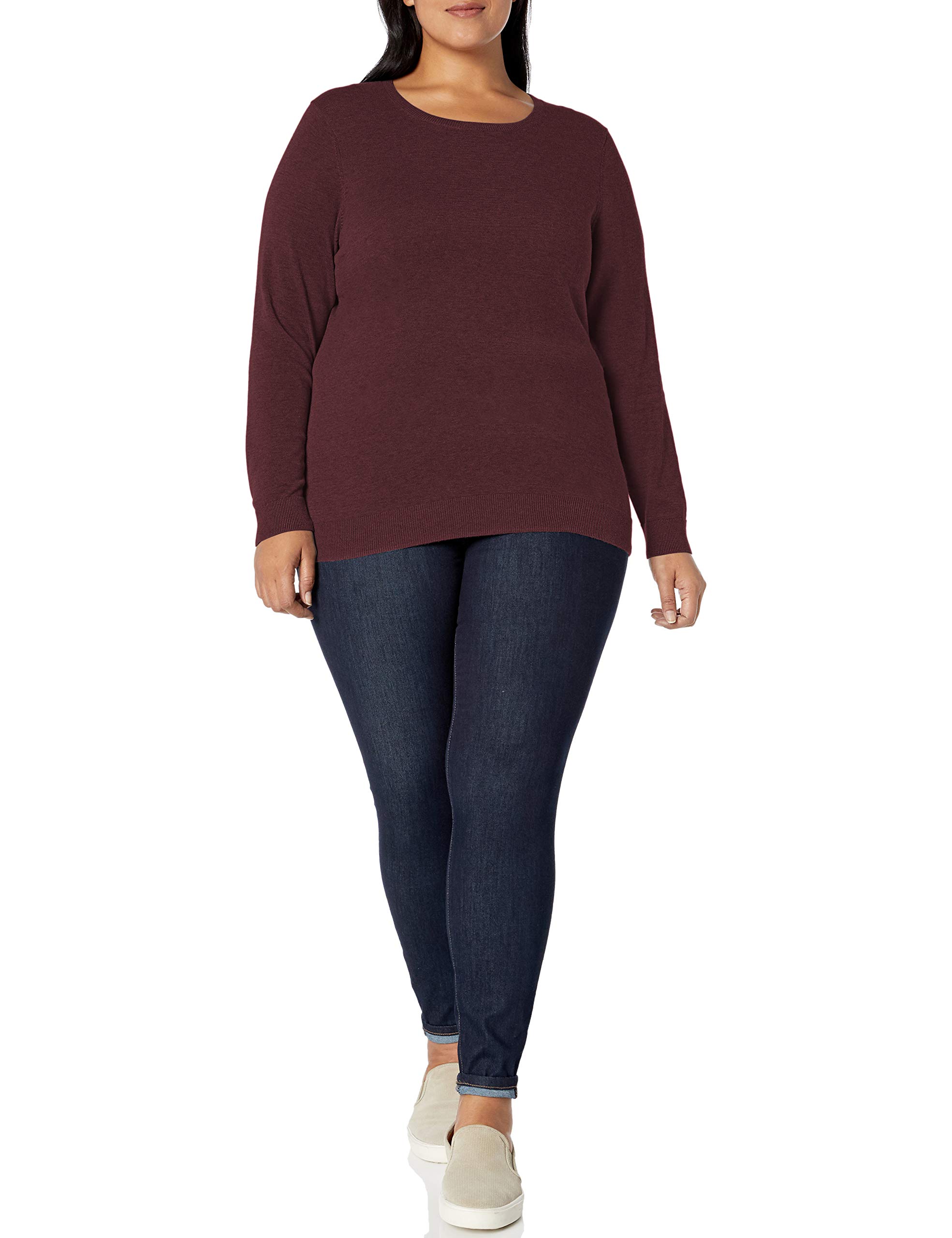 Amazon Essentials Women