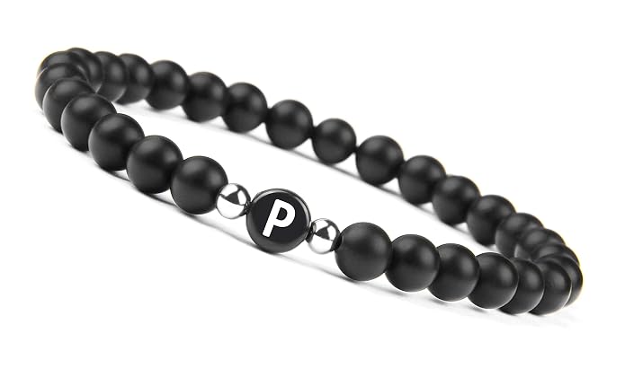 Pulseras de Perlas