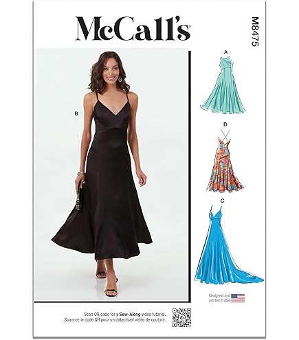 one shoulder evening dress patterns Off shoulder Chic Asymmetrical Short Prom Dress Party Dress Custom Size / As Picture main image 1