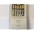 Aerin The Fragrance Collection Set - 0.07 fl oz/2 ml Each
