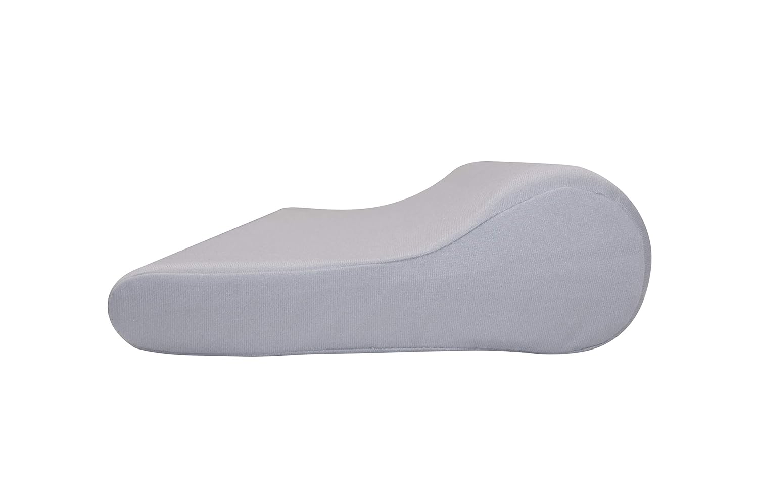 Tynor Cervical Pillow Regular Universal Ebay