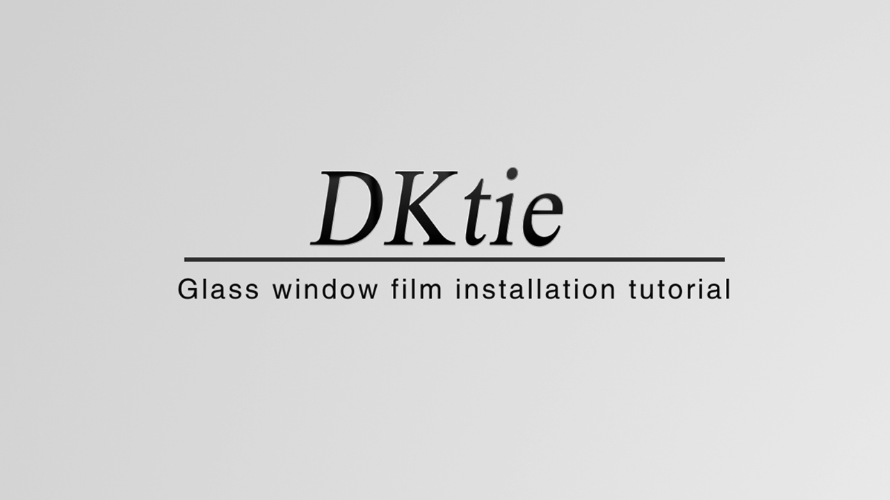 6 DKTIE+Decorative+Adhesive+Privacy+Bathroom