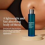 Elemis Cellutox Active Body Oil Detoxifying Firming 100ml view 3