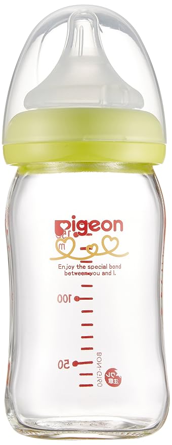 pigeon feeding bottle amazon