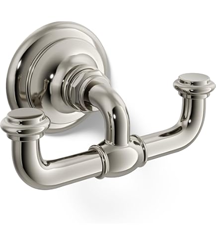 Kohler K-701728-CP 16-7/16