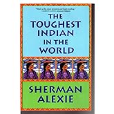 The Toughest Indian in the World